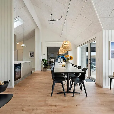 Casa vacanze Cozy In With Sauna