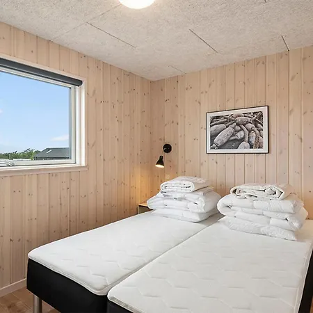 Casa vacanze Cozy In With Sauna *